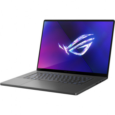 Ноутбук ASUS ROG Zephyrus G16 GU605MI-QR064W (90NR0IS1-M002J0)