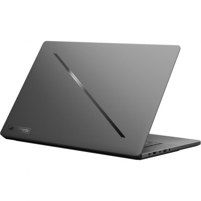 Ноутбук ASUS ROG Zephyrus G16 GU605MI-QR064W (90NR0IS1-M002J0)