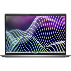 Ноутбук Dell Latitude 7640 (210-BGGW-CMPL24)