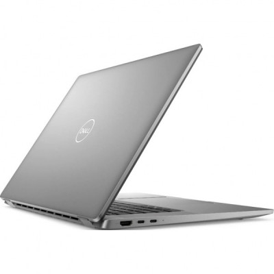 Ноутбук Dell Latitude 7640 (210-BGGW-CMPL24)