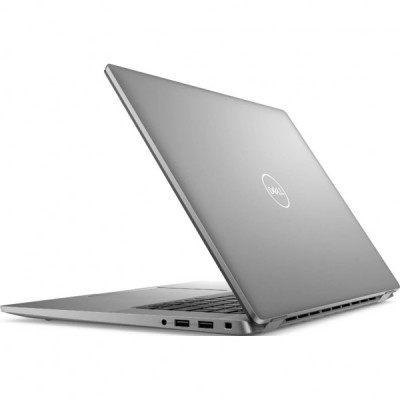 Ноутбук Dell Latitude 7640 (210-BGGW-CMPL24)