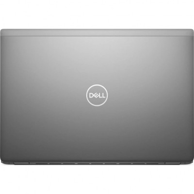 Ноутбук Dell Latitude 7640 (210-BGGW-CMPL24)