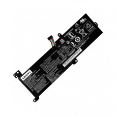 Акумулятор до ноутбука Lenovo IdeaPad 320-15 L16M2PB1, 4050mAh (30Wh), 2cell, 7.4V, Li-ion (A71051)