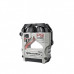 Vapehub-Image