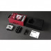 Vapehub-Image