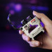 Vapehub-Image