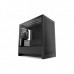 Vapehub-Image