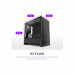 Vapehub-Image