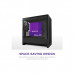 Vapehub-Image