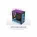 Vapehub-Image
