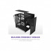 Vapehub-Image