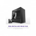 Vapehub-Image