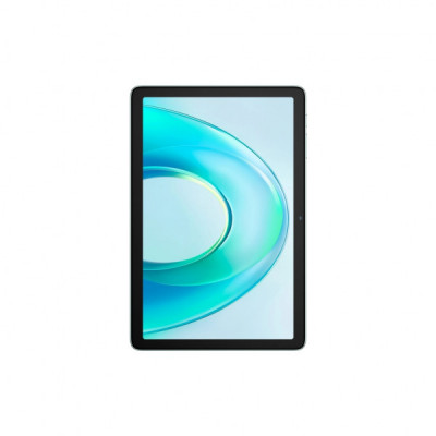 Планшет Blackview Tab 60 Pro SET 10.1'' 8/128GB LTE Algae Green (6931548322511) Планшет Blackview Tab 60 Pro SET 10.1'' 8/128GB LTE Algae Green (6931548322511)