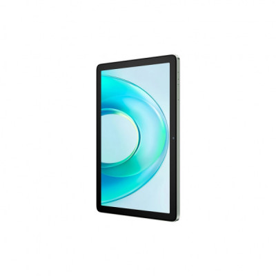 Планшет Blackview Tab 60 Pro SET 10.1'' 8/128GB LTE Algae Green (6931548322511) Планшет Blackview Tab 60 Pro SET 10.1'' 8/128GB LTE Algae Green (6931548322511)