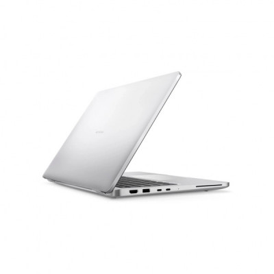 Ноутбук Dell Pro 14 Plus (BTO217PB14250UA_W11P)