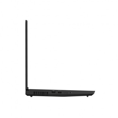 Ноутбук Lenovo ThinkPad P15 (20YRS1T900)