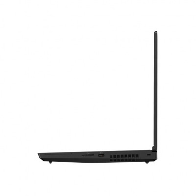 Ноутбук Lenovo ThinkPad P15 (20YRS1T900)