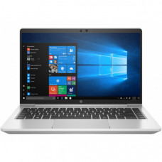 Ноутбук HP ProBook 440 G9 (678R0AV_V3)