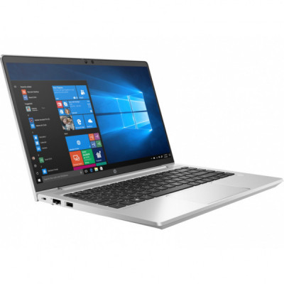 Ноутбук HP ProBook 440 G9 (678R0AV_V3)