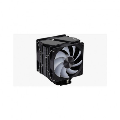 Кулер до процесора AeroCool Rime 4 Dual (ACTC-RM30427.01)