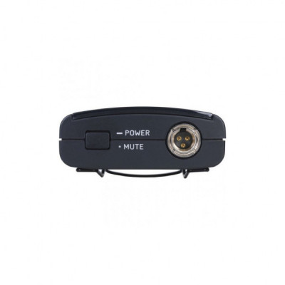 Мікрофон AKG DMS300 INST SET DGTAL WIRELESS MICSYS (5100253-00)