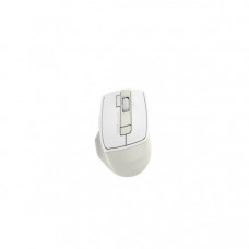 Мишка A4Tech FG45CS Air Wireless Cream Beige (4711421993005)