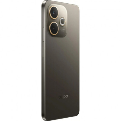 Мобільний телефон Oppo A5 PRO 4G 8/256GB Mocha Brown (OFCPH2711_BROWN _256)