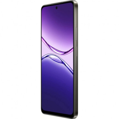 Мобільний телефон Oppo A5 PRO 4G 8/256GB Mocha Brown (OFCPH2711_BROWN _256)