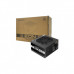 Vapehub-Image