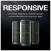 Vapehub-Image