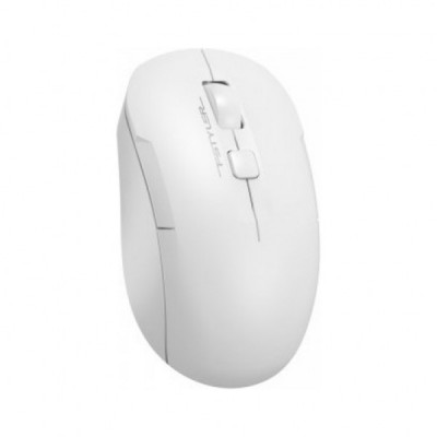 Мишка A4Tech FG16CS Air2 Wireless White (4711421998604) Мишка A4Tech FG16CS Air2 Wireless White (4711421998604)