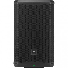 Акустична система JBL PRX912 Black (JBL-PRX912-EK)