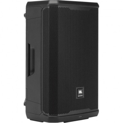 Акустична система JBL PRX912 Black (JBL-PRX912-EK) Акустична система JBL PRX912 Black (JBL-PRX912-EK)