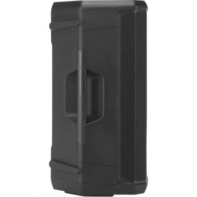 Акустична система JBL PRX912 Black (JBL-PRX912-EK) Акустична система JBL PRX912 Black (JBL-PRX912-EK)