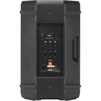 Акустична система JBL PRX912 Black (JBL-PRX912-EK) Акустична система JBL PRX912 Black (JBL-PRX912-EK)