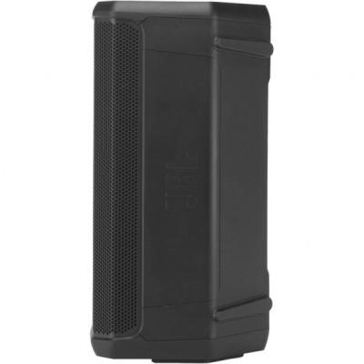 Акустична система JBL PRX912 Black (JBL-PRX912-EK) Акустична система JBL PRX912 Black (JBL-PRX912-EK)