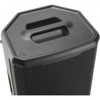 Акустична система JBL PRX912 Black (JBL-PRX912-EK) Акустична система JBL PRX912 Black (JBL-PRX912-EK)