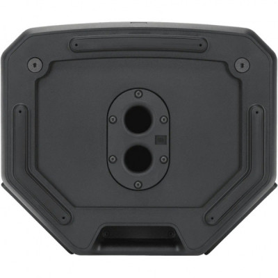 Акустична система JBL PRX912 Black (JBL-PRX912-EK) Акустична система JBL PRX912 Black (JBL-PRX912-EK)