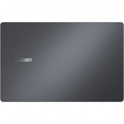 Ноутбук ASUS Expertbook B1 B1503CVA-S70584 (90NX0801-M00M00) Ноутбук ASUS Expertbook B1 B1503CVA-S70584 (90NX0801-M00M00)