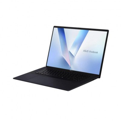 Ноутбук ASUS Vivobook 18 M1807GA-S8005 (90NB17Y1-M000B0)