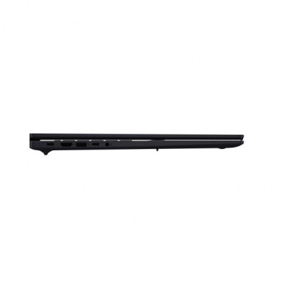 Ноутбук ASUS Vivobook 18 M1807GA-S8005 (90NB17Y1-M000B0)