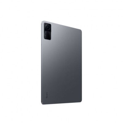 Планшет Xiaomi Redmi Pad 3/64GB Graphite Gray (VHU4221EU)