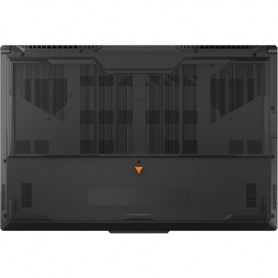 Ноутбук ASUS TUF Gaming F17 FX707VU-HX156 (90NR0CS5-M009E0)