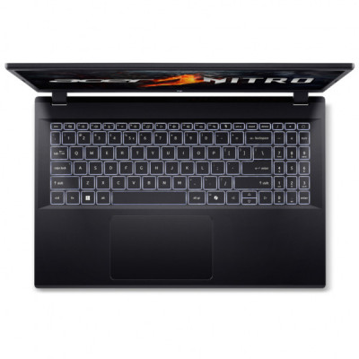 Ноутбук Acer Nitro V 15 ANV15-41-R3ZS (NH.QSFEU.002)