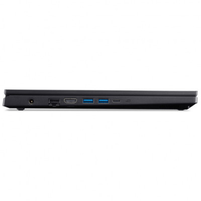 Ноутбук Acer Nitro V 15 ANV15-41-R3ZS (NH.QSFEU.002)