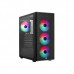 Vapehub-Image