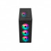 Vapehub-Image