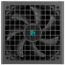 Vapehub-Image