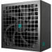 Vapehub-Image
