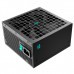 Vapehub-Image